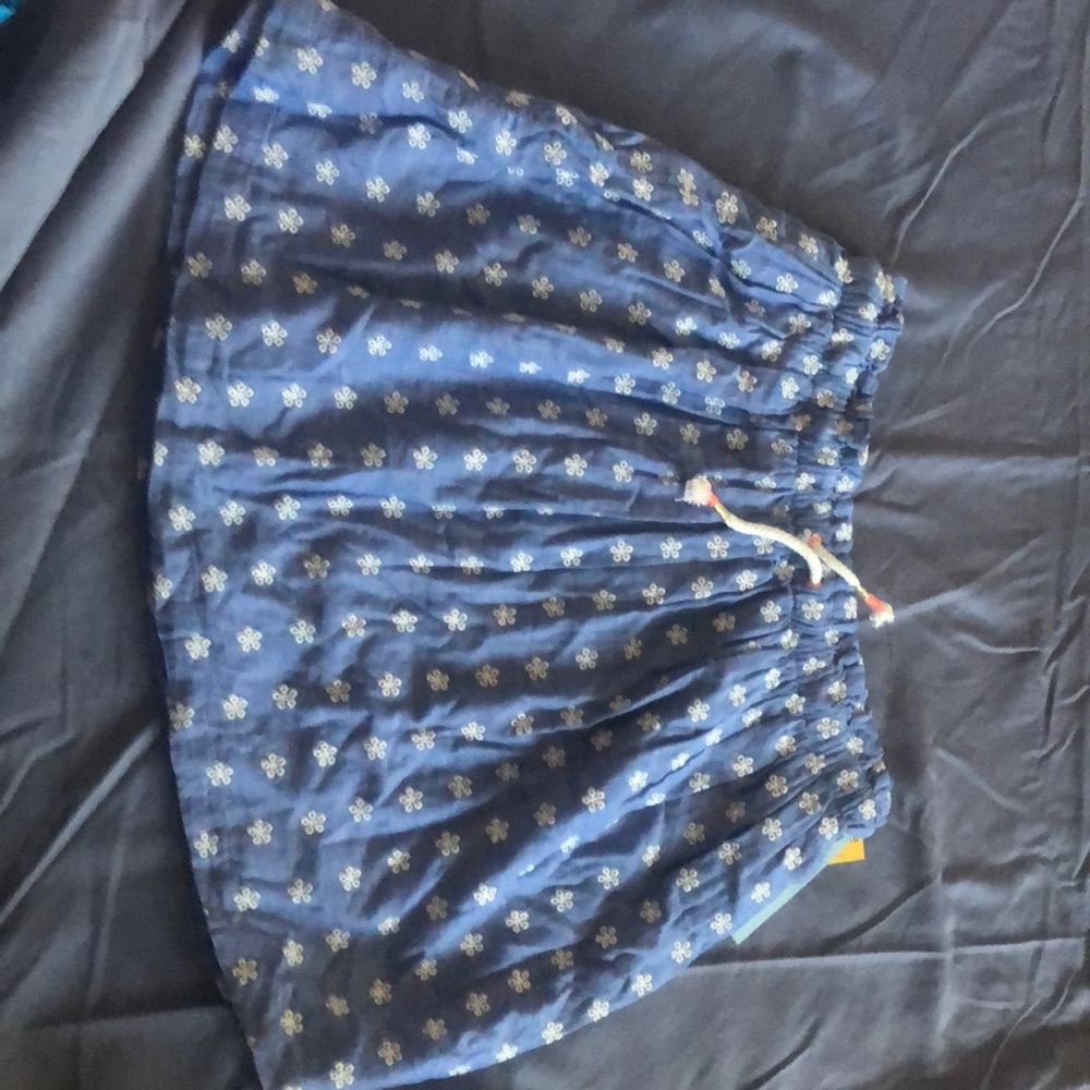 Cat & Jack Skirt